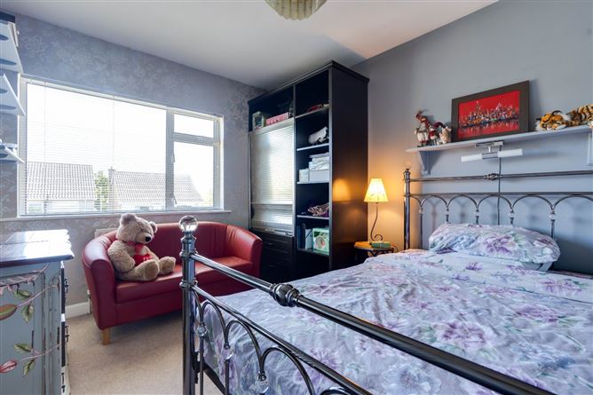 21 Glenageary Park, Glenageary, Co. Dublin