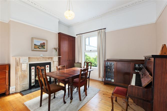 35 Rathdown Road, Phibsboro, Dublin 7