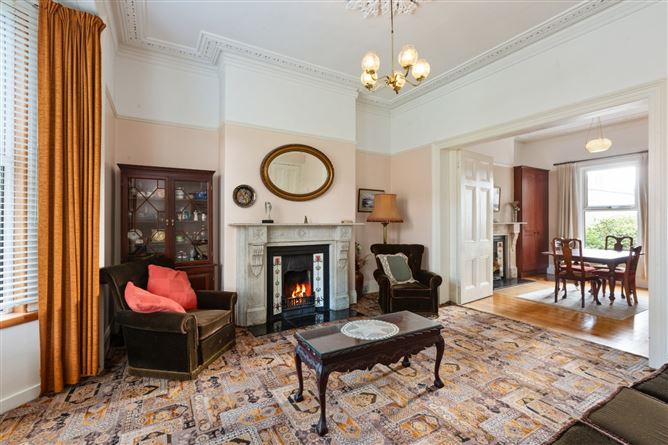 35 Rathdown Road, Phibsboro, Dublin 7