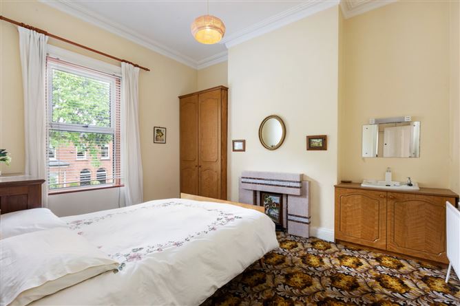 35 Rathdown Road, Phibsboro, Dublin 7