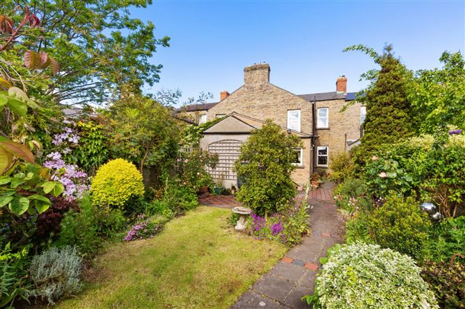 35 Rathdown Road, Phibsboro, Dublin 7