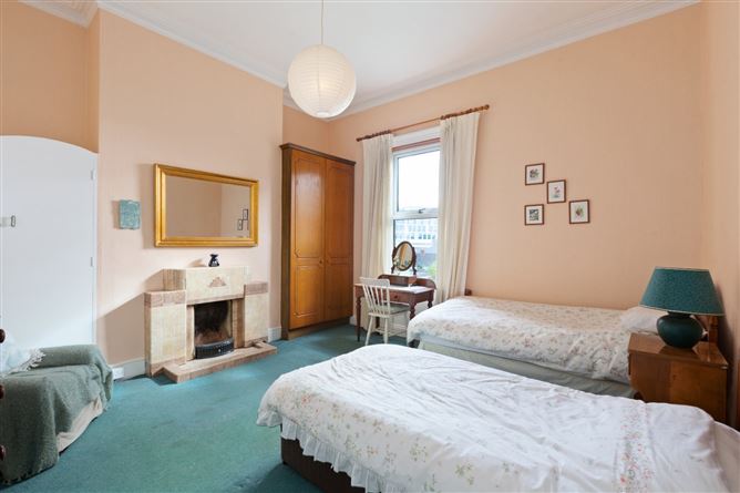 35 Rathdown Road, Phibsboro, Dublin 7