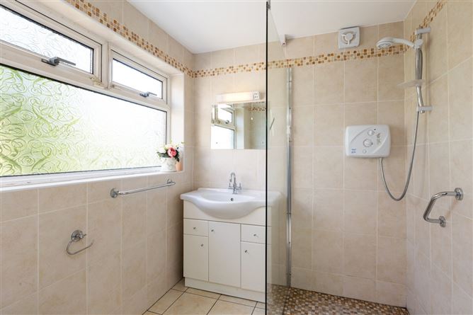 35 Rathdown Road, Phibsboro, Dublin 7