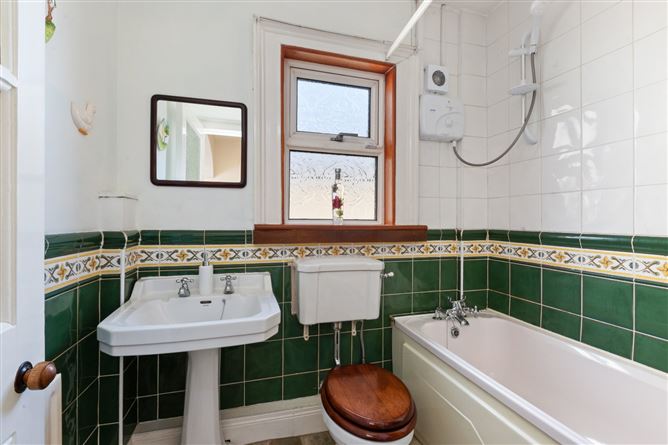 35 Rathdown Road, Phibsboro, Dublin 7