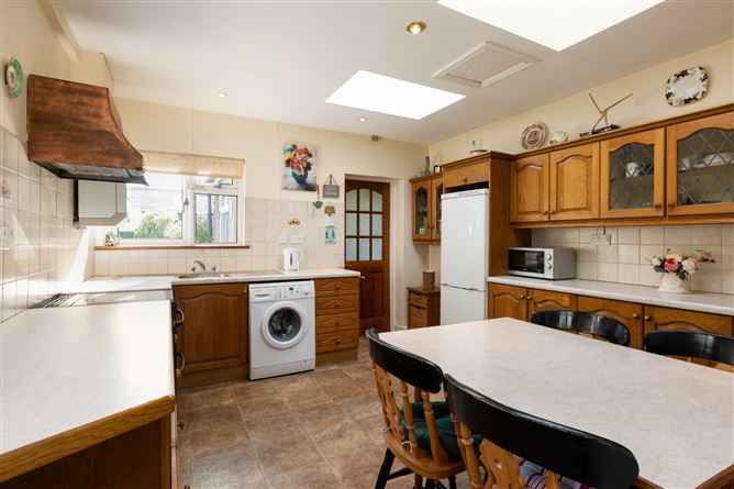 35 Rathdown Road, Phibsboro, Dublin 7