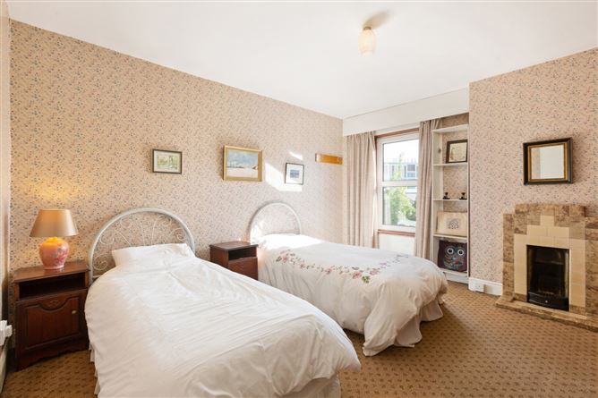 35 Rathdown Road, Phibsboro, Dublin 7