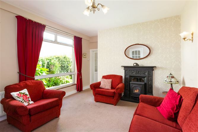 35 Rathdown Road, Phibsboro, Dublin 7