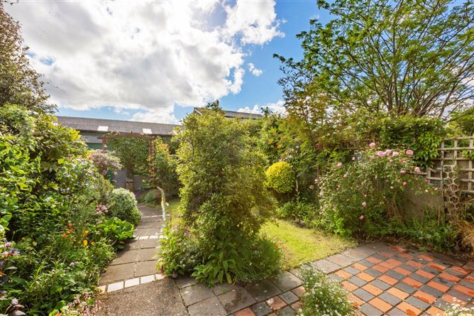 35 Rathdown Road, Phibsboro, Dublin 7