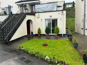 Image for 16 Rivercourt, , Drogheda, Louth