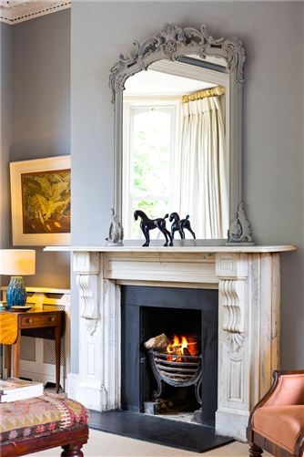 53 Charleston Road, Ranelagh, Dublin 6