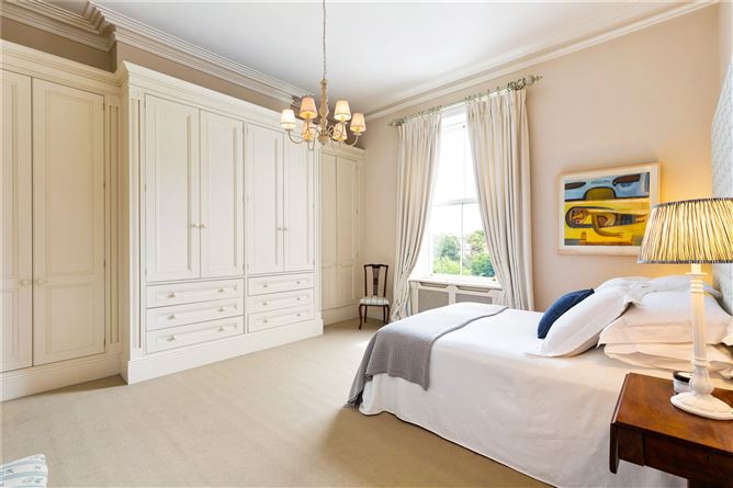 53 Charleston Road, Ranelagh, Dublin 6
