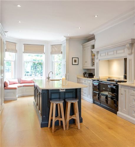 53 Charleston Road, Ranelagh, Dublin 6