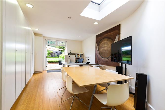 53 Charleston Road, Ranelagh, Dublin 6