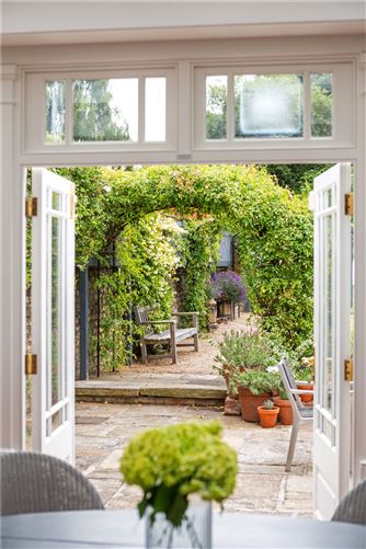 53 Charleston Road, Ranelagh, Dublin 6