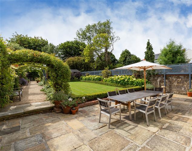53 Charleston Road, Ranelagh, Dublin 6