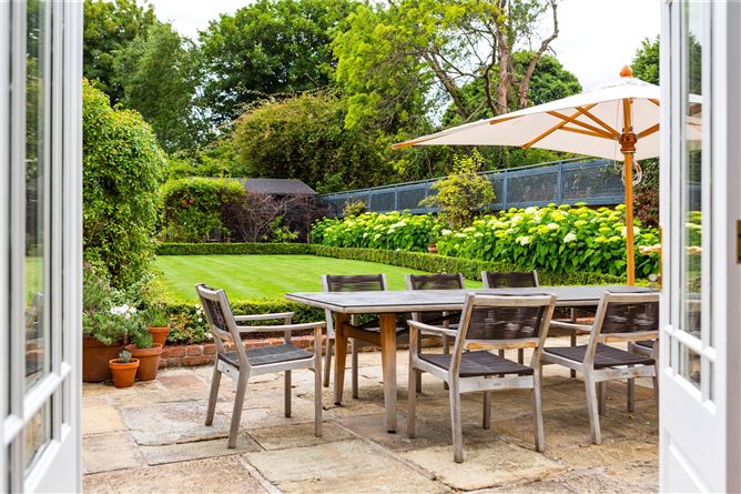 53 Charleston Road, Ranelagh, Dublin 6