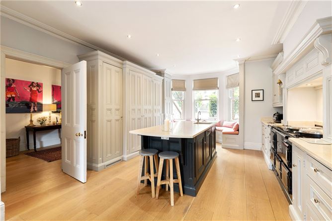 53 Charleston Road, Ranelagh, Dublin 6