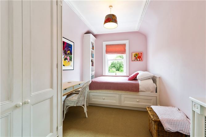53 Charleston Road, Ranelagh, Dublin 6