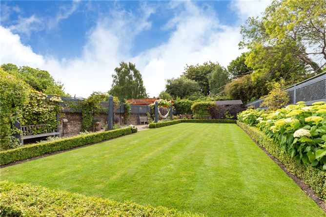 53 Charleston Road, Ranelagh, Dublin 6