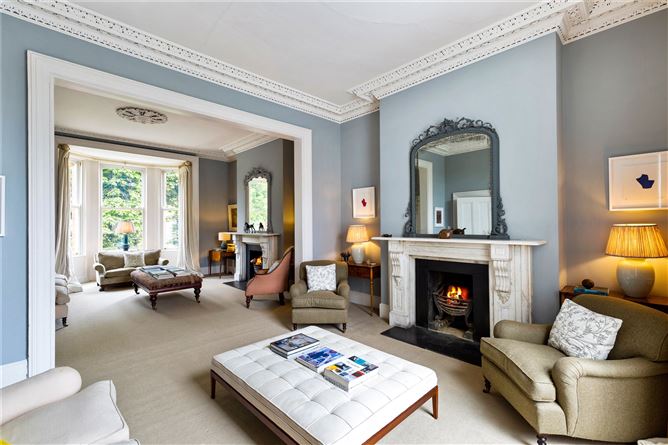 53 Charleston Road, Ranelagh, Dublin 6