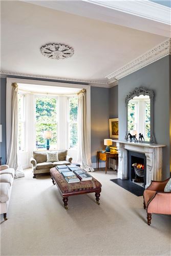 53 Charleston Road, Ranelagh, Dublin 6