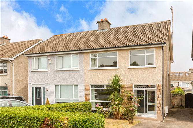 75 ballinteer crescent, ballinteer, dublin 16 d16p822