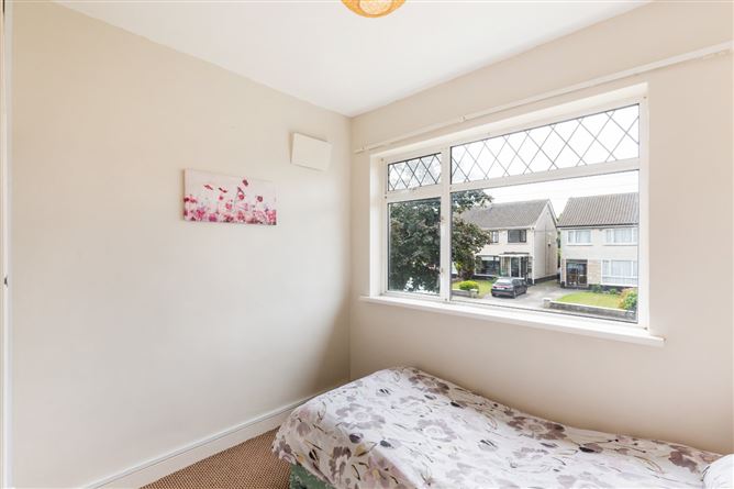 75 Ballinteer Crescent, Ballinteer, Dublin 16
