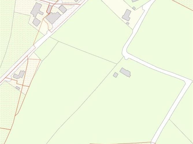 Kilderry, Ballymitty, Wexford