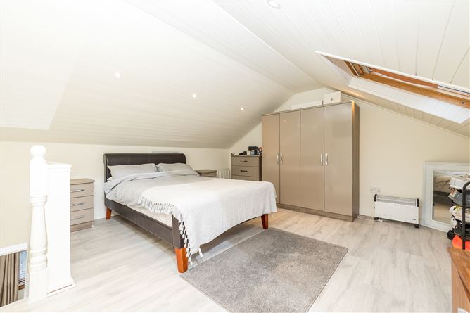 20 Ridgewood Park, Swords, Dublin