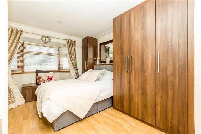 20 Ridgewood Park, Swords, Dublin