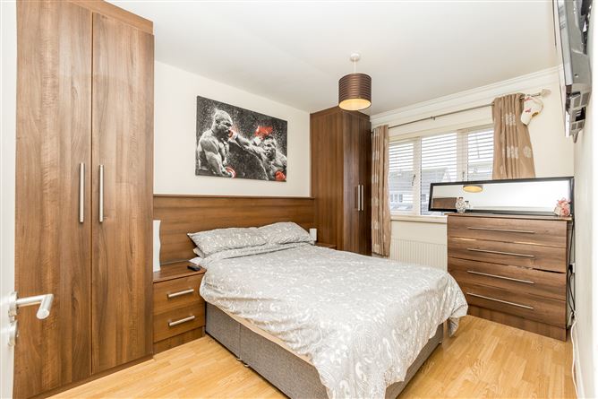 20 Ridgewood Park, Swords, Dublin