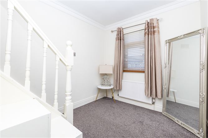 20 Ridgewood Park, Swords, Dublin