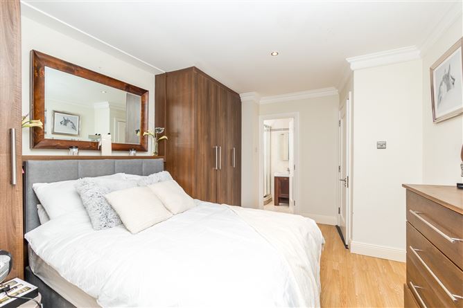 20 Ridgewood Park, Swords, Dublin