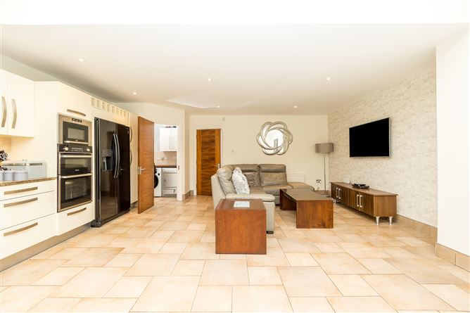 20 Ridgewood Park, Swords, Dublin