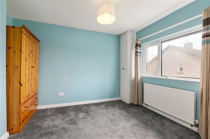 66 Allenton Drive, Tallaght, Dublin 24