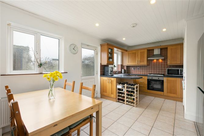 66 Allenton Drive, Tallaght, Dublin 24
