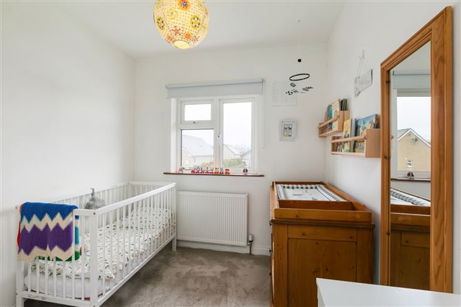 66 Allenton Drive, Tallaght, Dublin 24