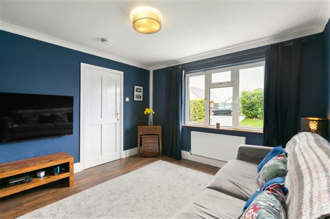 66 Allenton Drive, Tallaght, Dublin 24