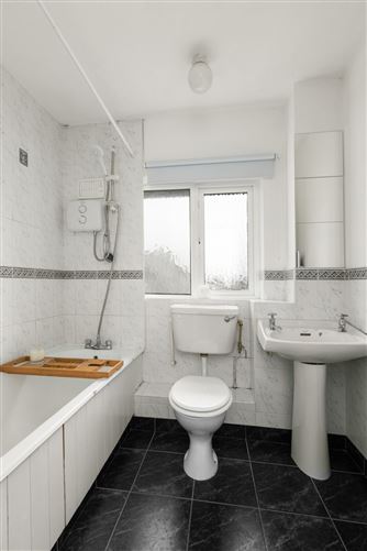 66 Allenton Drive, Tallaght, Dublin 24