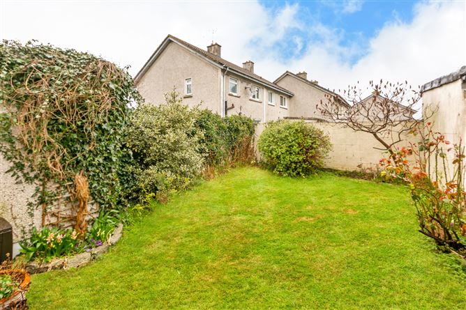 66 Allenton Drive, Tallaght, Dublin 24