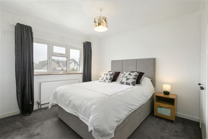 66 Allenton Drive, Tallaght, Dublin 24