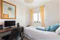 52 Charlesland Grove
