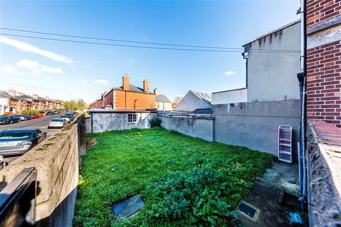 45a HOME FARM ROAD, Drumcondra, Dublin 9
