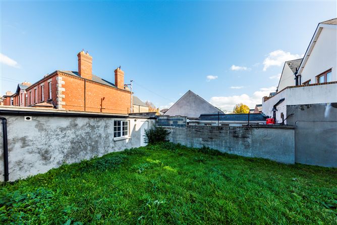 45a HOME FARM ROAD, Drumcondra, Dublin 9