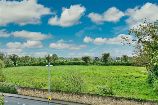 Apt 12b Block B The Waterways, Sallins, County Kildare