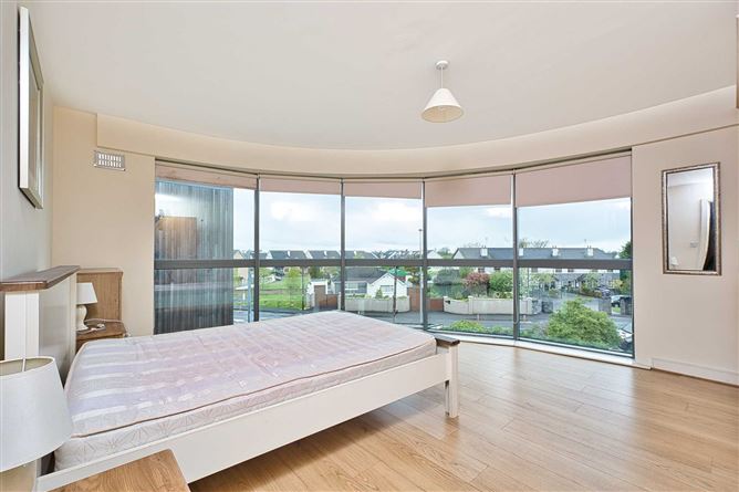Apt 12b Block B The Waterways, Sallins, County Kildare