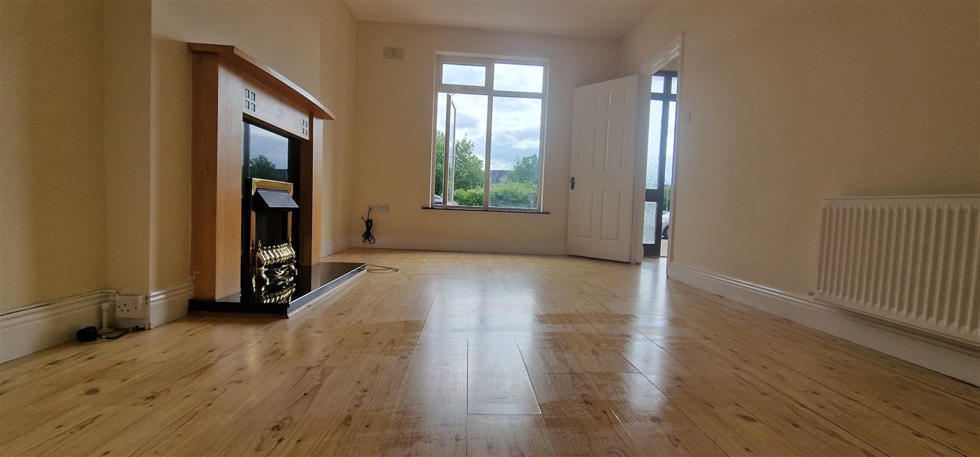 25 Cois Luachra , Dooradoyle, Limerick