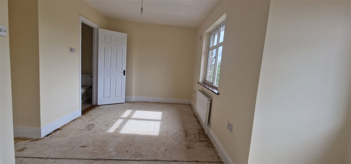 25 Cois Luachra , Dooradoyle, Limerick