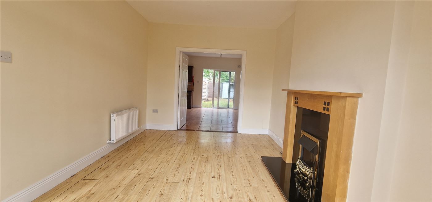 25 Cois Luachra , Dooradoyle, Limerick