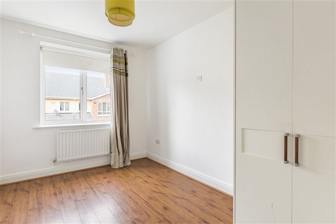3 Hannah Square, Saint Edmunds Park, Lucan, Co. Dublin